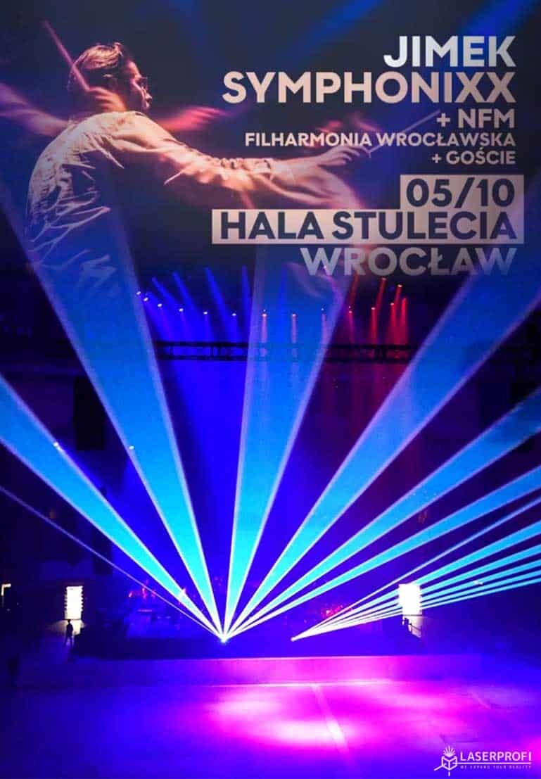 jimmek-koncert-hala-stulecia-pokaz-laserów